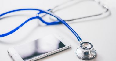 Stire din Social : Medicii de la Spitalul Hârșova oferă consiliere și îndrumări prin telefon