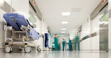 Polonia primeşte medici din Europa de Est pentru a acoperi deficitul de angajaţi
