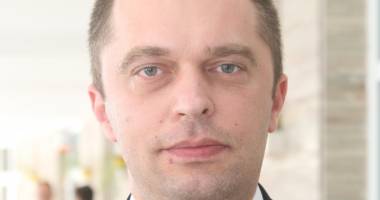 Stire din Sănătate : Dr. Florian Stoian : "Suntem șocați de moartea colegilor noștri"