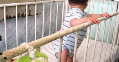 Stire din Sănătate : Rotavirusul se transmite mai mult în sezonul rece