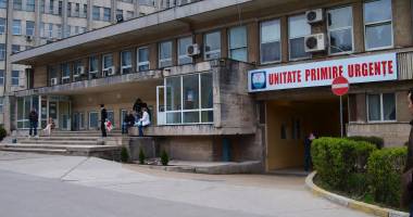 Stire din Sănătate : Reguli noi la acreditarea spitalelor