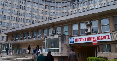 Ce schimbări se pregătesc pentru spitale