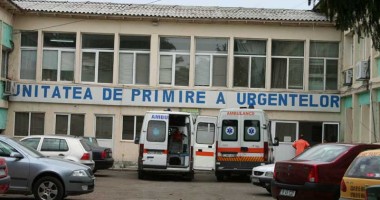 Stire din Sănătate : Noi angajări la Spitalul Municipal Medgidia