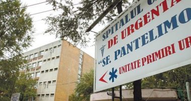 Stire din Social : Federaţia “Solidaritatea Sanitară” cere ”reformă urgentă!”