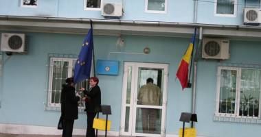 Stire din Eveniment : UPDATE / Întreaga conducere a Spitalului Penitenciar Poarta Albă, DEMISĂ din cauza lui CRISTI BORCEA