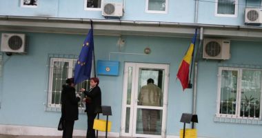 Penitenciarul Spital Poartă Albă angajează medici