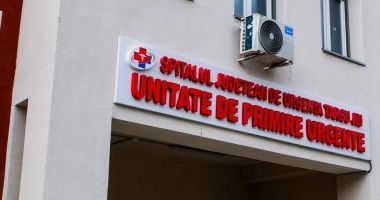 Cazul băiatului de 16 ani mort de peritonită. Medicul care nu l-a operat, amendat cu 3.000 de lei