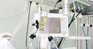 Stire din Eveniment : Doctorițele de la Sf. Pantelimon nu au scăzut doar doza de noradrenalină. Ce au declarat unele asistente
