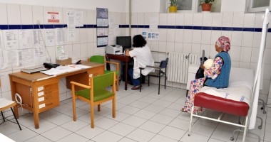 28 de cazuri de viroze depistate de medici în ultima săptămână la Constanța