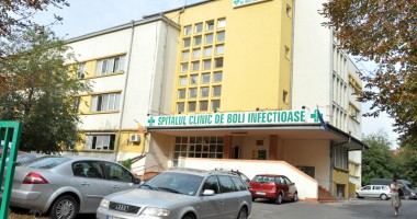 Stire din Sănătate : Alarmant! Numărul bolnavilor de hepatită, în creștere
