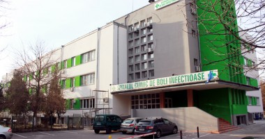 Stire din Sănătate : "Deficitul de cadre medicale ne afectează activitatea!"
