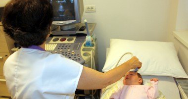 Stire din Sănătate : Video. Spitalul Euromaterna, la ceas aniversar