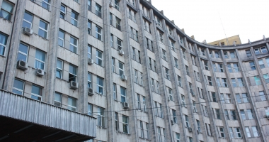 Stire din Sănătate : Peste 100 de constănțeni internați în spital în doar 24 de ore