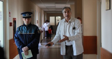Copil de 13 ani salvat de pompierii constănțeni - 3