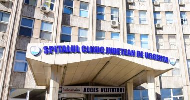 Stire din Eveniment : Cazul morții doctorului Neagoe. Declarații importante ale asistentului medical Filipescu