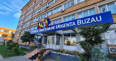 Stire din Eveniment : Tragedie într-un spital. O femeie de 50 de ani a murit la scurt timp după operație