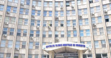 Stire din Social : Atacuri cibernetice la spitale! Avertismentul, transmis la DSP