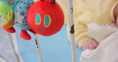 Stire din Sănătate : O clinică pediatrică importantă, în pericol de a fi închisă
