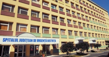 Stire din Social : Spital reabilitat în numai 65 de ore!