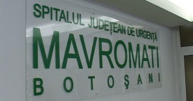 Stire din Eveniment : Medicul şi asistentele de pe Secţia de Obstetrică - Ginecologie 1, suspendaţi după moartea unei tinere