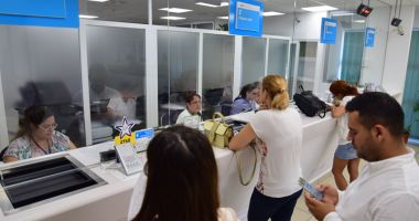 Atenție, impozitele și taxele locale se pot achita doar după plata amenzilor!