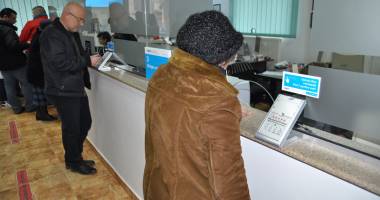 Stire din Social : Până când mai puteți  să plătiți taxa de habitat