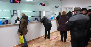 Stire din Social : SPIT. 31 martie 2014, ultima zi pentru plata impozitelor cu bonificație