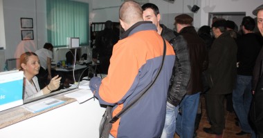 Stire din Social : Ce trebuie să faceți dacă vi se pare că plătiți prea mult la taxa de habitat