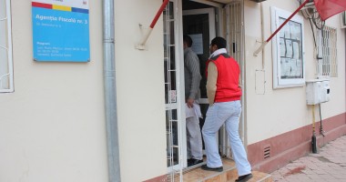 Stire din Social : SPIT. Problemele fiscale, rezolvate online