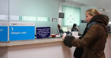 Stire din Social : Astăzi este ultima zi pentru plata impozitelor și taxelor locale cu bonificație