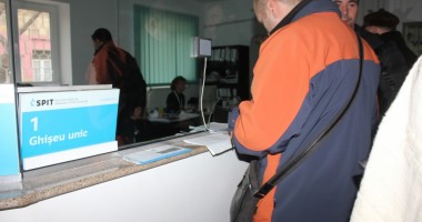 Stire din Social : SPIT. Doar azi se mai poată plăti fără penalizări impozitul pe spectacole