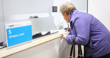 Stire din Social : Cum puteți plăti impozitele locale restante  înainte să achitați penalizările