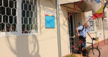 Stire din Social : SPIT. 16 august, ultima zi pentru plata impozitului pe spectacole