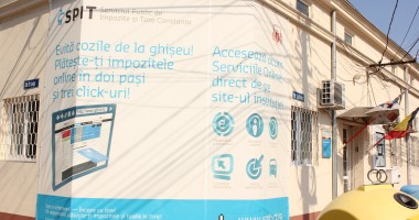 Stire din Social : SPIT. 30 iunie, scadența pentru plata taxei de habitat