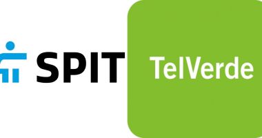 Stire din Politică-Administrație : SPIT. TelVerde de consiliere despre problemele fiscate întâmpinate de constănțeni