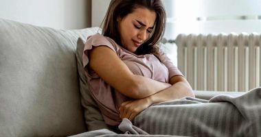 Stire din Sănătate : Absența splinei din organism crește riscul de infecții severe