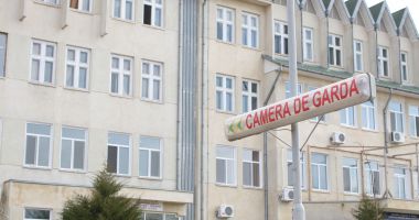 Stire din Eveniment : Managerul Spitalului Cernavodă,  achitat pentru abuz în serviciu