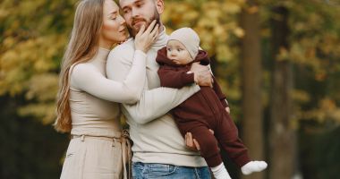 Stire din Social : Sporul natural negativ se menține ridicat în județul Constanța
