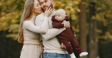 Stire din Social : Criza natalității în Europa: unde se află România în clasament