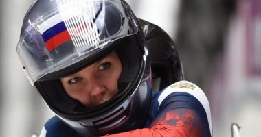 Stire din Sport : RUSIA, ÎN CENTRUL UNUI SCANDAL. Al doilea sportiv depistat dopat, la Jocurile Olimpice