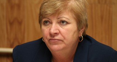 Stire din Sport : Sport, DJST Constanța / Mâine, întâlnire cu Elena Frîncu