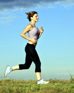 Sfaturi utile înainte să te apuci de sport