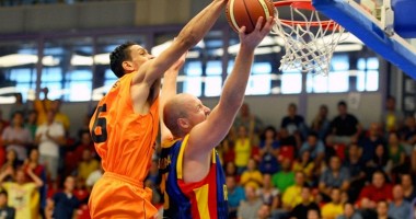 Stire din Sport : Sportul în universități, criteriu de performanță