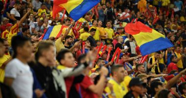 Stire din Sport : Raed Arafat, referitor la suporterii care se întorc acasă de la meci după ora legală: Să arate doar biletul