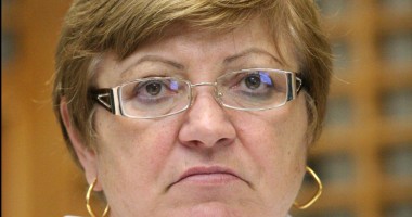 Stire din Sport : Elena Frîncu, Nicolae Dobre și Ilie Floroiu, aleși în structurile COSR