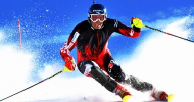 Stire din Sport : 910 sportivi din 45 țări la Festivalul Olimpic al Tineretului European de la Brașov