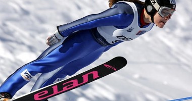 Stire din Sport : România și-a definitivat loturile pentru participarea la FOTE