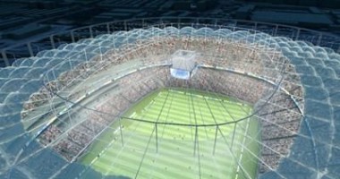 Stire din Sport Internațional : Fotbal: Victor Pițurcă vs Alejandro Sabella
