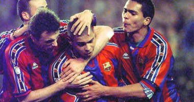 Stire din Sport Internațional : Presa internațională relatează despre condamnarea fostului căpitan al FC Barcelona