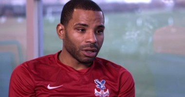 Stire din Sport Internațional : Jason Puncheon, amendat cu 15.000 de lire sterline